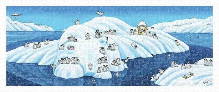 vacation-penguins-jigsaw-puzzle-1000-pieces.83362-1.fs.jpg