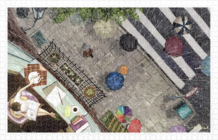 endmion1-scenery-in-the-rain-jigsaw-puzzle-1000-pieces.83363-1.fs.jpg