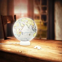 3d-puzzle-sphere-light-purple-globe-jigsaw-puzzle-160-pieces.72696-1.fs.jpg