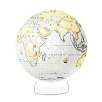 3d-puzzle-sphere-light-purple-globe-jigsaw-puzzle-160-pieces.72696-2.fs.jpg
