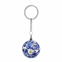keychain-3d-puzzle-plantica-sincere-promise-jigsaw-puzzle-24-pieces.83340-1.fs.jpg
