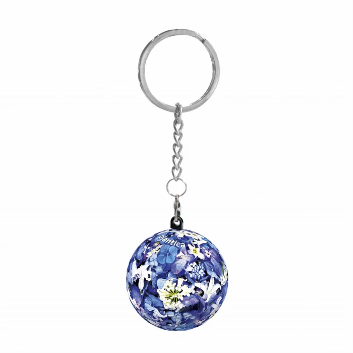 keychain-3d-puzzle-plantica-sincere-promise-jigsaw-puzzle-24-pieces.83340-1.fs.jpg