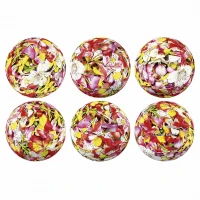 keychain-3d-puzzle-plantica-happiness-memory-jigsaw-puzzle-24-pieces.83341-2.fs.jpg