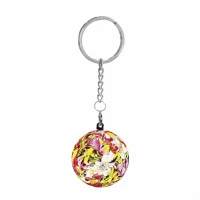 keychain-3d-puzzle-plantica-happiness-memory-jigsaw-puzzle-24-pieces.83341-1.fs.jpg
