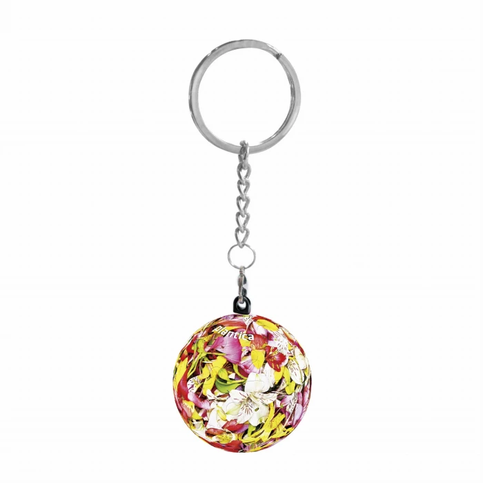 keychain-3d-puzzle-plantica-happiness-memory-jigsaw-puzzle-24-pieces.83341-1.fs.jpg