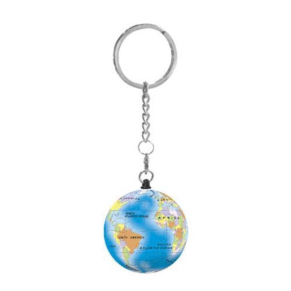 keychain-3d-puzzle-globe-jigsaw-puzzle-24-pieces.72690-1.fs.jpg