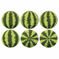 keychain-3d-puzzle-watermelon-jigsaw-puzzle-24-pieces.83338-2.fs.jpg
