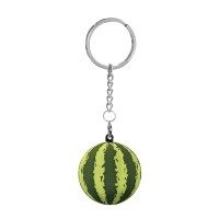 keychain-3d-puzzle-watermelon-jigsaw-puzzle-24-pieces.83338-1.fs.jpg