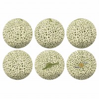 keychain-3d-puzzle-cantaloupe-jigsaw-puzzle-24-pieces.83339-2.fs.jpg