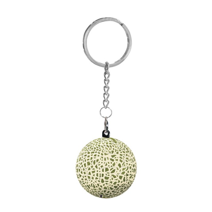keychain-3d-puzzle-cantaloupe-jigsaw-puzzle-24-pieces.83339-1.fs.jpg