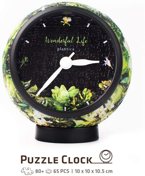 3d-puzzle-clock-elegant-notation-batteries-not-included-jigsaw-puzzle-145-pieces.83430-1.fs.jpg