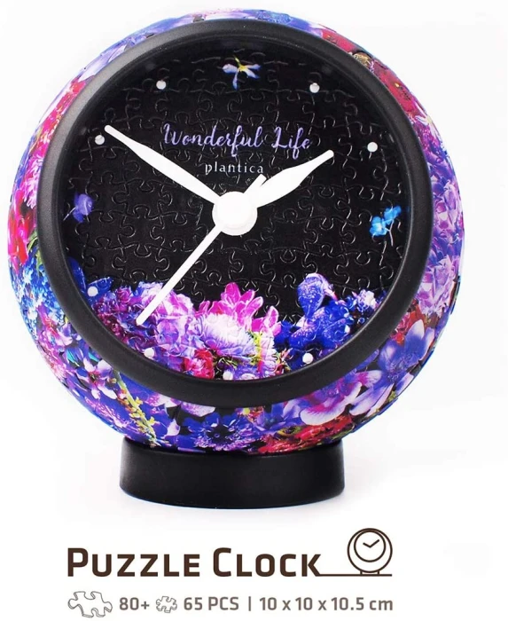 3d-puzzle-clock-love-promise-batteries-not-included-jigsaw-puzzle-145-pieces.83431-1.fs.jpg