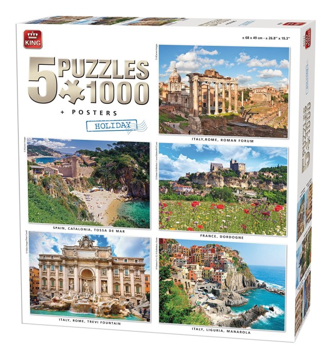 king-international-5-jigsaw-puzzles-europe-jigsaw-puzzle-1000-pieces_48794-1_fs.jpg