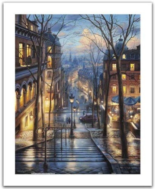 plastic-puzzle-evgeny-lushpin-montmartre-spring-jigsaw-puzzle-500-pieces.80561-1.fs.jpg