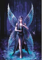 bluebird-puzzle-anne-stokes-enchantment-jigsaw-puzzle-1000-pieces.83065-1.fs.jpg
