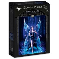 bluebird-puzzle-anne-stokes-enchantment-jigsaw-puzzle-1000-pieces.83065-2.fs.jpg