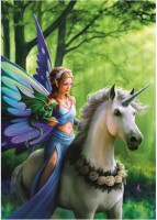 bluebird-puzzle-anne-stokes-realm-of-enchantment-jigsaw-puzzle-1500-pieces.83067-1.fs.jpg