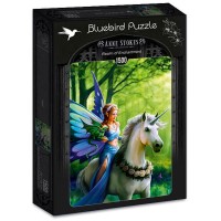 bluebird-puzzle-anne-stokes-realm-of-enchantment-jigsaw-puzzle-1500-pieces.83067-2.fs.jpg