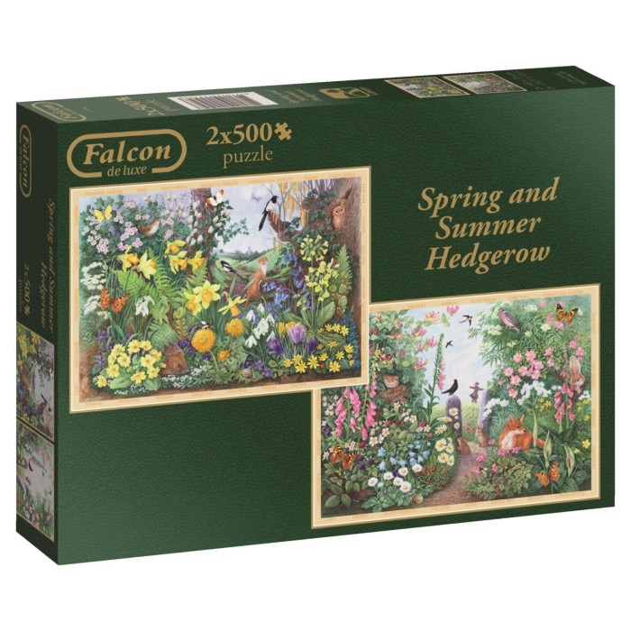 2-jigsaw-puzzles-spring-and-summer-hedgerow-jigsaw-puzzle-500-pieces_54139-1_fs.jpg