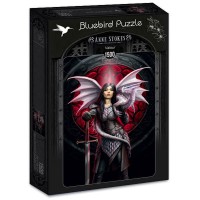 bluebird-puzzle-anne-stokes-valour-jigsaw-puzzle-1500-pieces.83068-2.fs.jpg