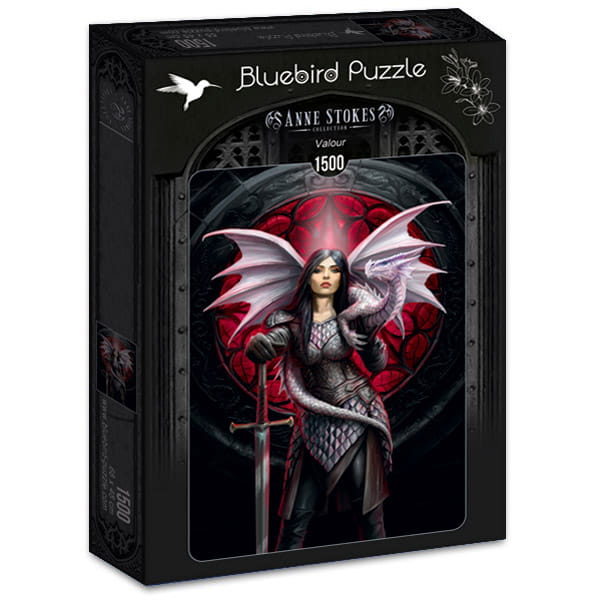 bluebird-puzzle-anne-stokes-valour-jigsaw-puzzle-1500-pieces.83068-2.fs.jpg