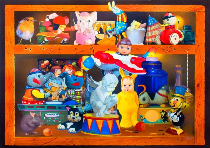 bluebird-puzzle-crowded-house-jigsaw-puzzle-1000-pieces.82250-1.fs.jpg