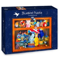 bluebird-puzzle-crowded-house-jigsaw-puzzle-1000-pieces.82250-2.fs.jpg