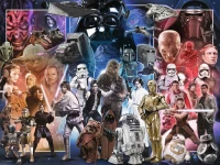 m-puzzle-svet-star-wars-1500-dilku-43150.jpg
