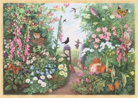 2-jigsaw-puzzles-spring-and-summer-hedgerow-jigsaw-puzzle-500-pieces_54139-2_fs.jpg