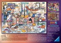 m-puzzle-crazy-cats-podzimni-hostina-1000-dilku-119824.jpg