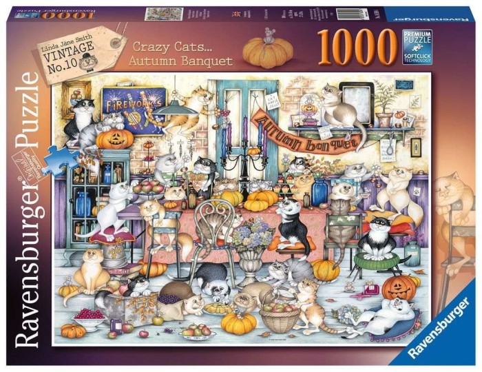 m-puzzle-crazy-cats-podzimni-hostina-1000-dilku-119823.jpg