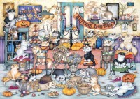 m-puzzle-crazy-cats-podzimni-hostina-1000-dilku-119822.jpg