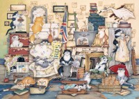 m-puzzle-crazy-cats-necht-zapocne-lov-1000-dilku-108834.jpg