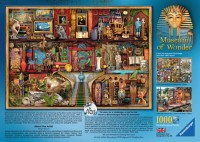 m-puzzle-muzeum-divu-1000-dilku-33591.jpg