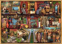 m-puzzle-muzeum-divu-1000-dilku-33590.jpg