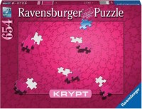 m-puzzle-krypt-barva-ruzova-654-dilku-122921.jpg