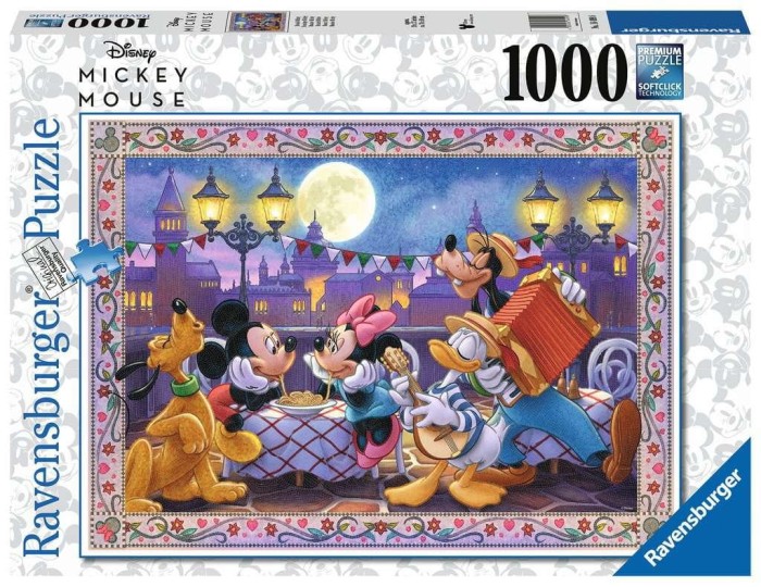 m-puzzle-mickey-mozaika-1000-dilku-118683.jpg