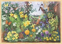 2-jigsaw-puzzles-spring-and-summer-hedgerow-jigsaw-puzzle-500-pieces_54139-3_fs.jpg
