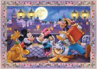 m-puzzle-mickey-mozaika-1000-dilku-118763.jpg