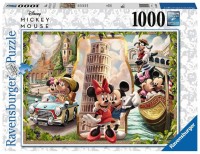 m-puzzle-prazdniny-mickey-a-minnie-1000-dilku-118684.jpg