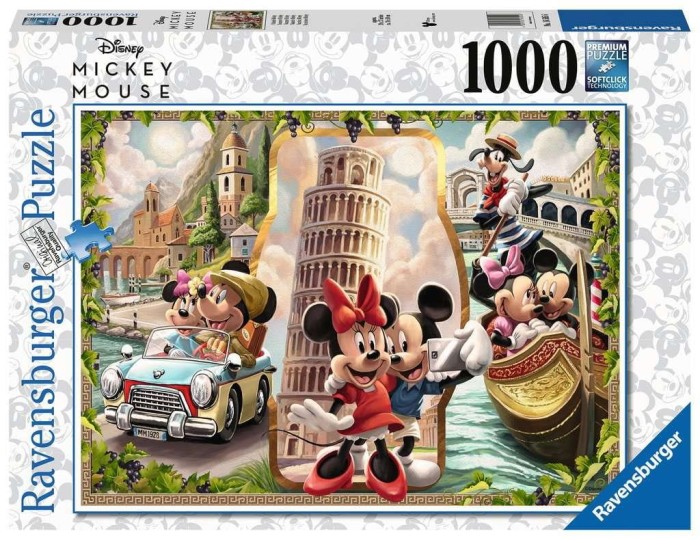 m-puzzle-prazdniny-mickey-a-minnie-1000-dilku-118684.jpg