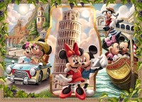 m-puzzle-prazdniny-mickeyho-a-minnie-1000-dilku-118764.jpg