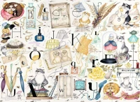 m-puzzle-crazy-cats-abeceda-500-dilku-116477.jpg