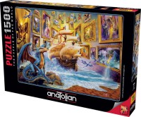 m-puzzle-galerie-1500-dilku-45268.jpg