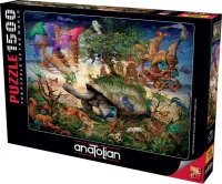 m-puzzle-vecerni-prochazka-1500-dilku-45286.jpg
