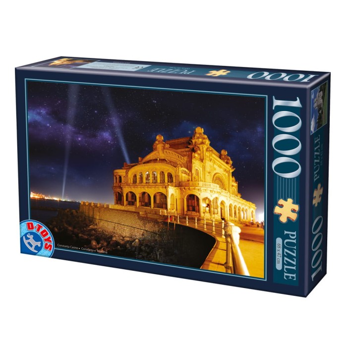 constanta-romania-jigsaw-puzzle-1000-pieces.58308-1.fs.jpg