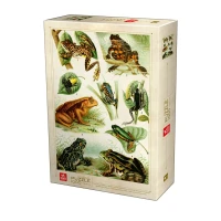 frogs-jigsaw-puzzle-1000-pieces.76001-2.fs.jpg