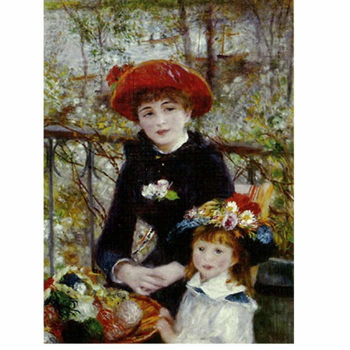 jigsaw-puzzle-1000-pieces-renoir-on-the-terrace.8936-1.fs.jpg