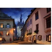 jigsaw-puzzle-1000-pieces-romania-schasburg-sighisoara.8927-1.fs.jpg