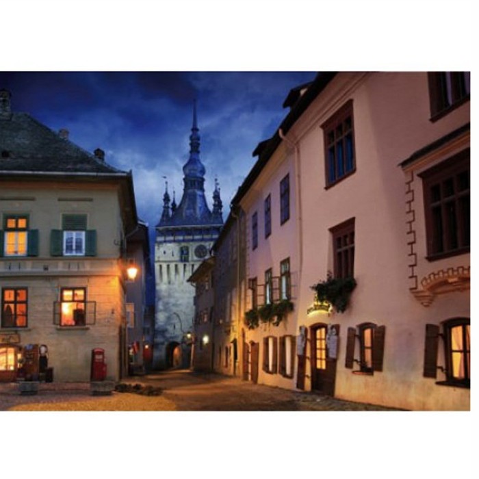 jigsaw-puzzle-1000-pieces-romania-schasburg-sighisoara.8927-1.fs.jpg